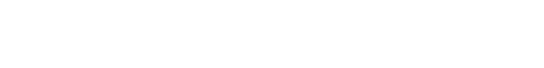 Andra Foca | Audio Video Translation Specialist